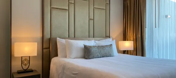 3 Schlafzimmer Villa in Phuket, Thailand, Nr. 79184 26