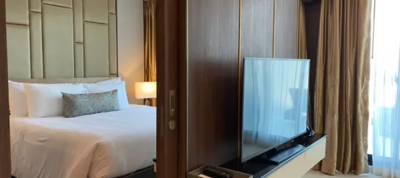 3 Schlafzimmer Villa in Phuket, Thailand, Nr. 79184 27