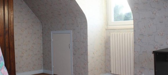 Дом с 4 спальнями в Сен-Брандан, Франция № 341024 3