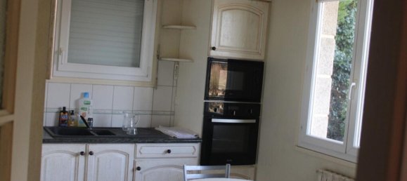 Дом с 4 спальнями в Сен-Брандан, Франция № 341024 2