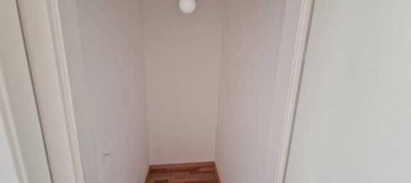 2 rooms Apartment in Lend, Austria No. 209788 7
