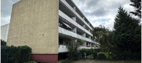 Apartamento de 3 habitaciónes en Stade, Germany No. 144603 2
