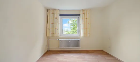 1 Schlafzimmer Wohnung in Ulm, Germany, Nr. 280753 5