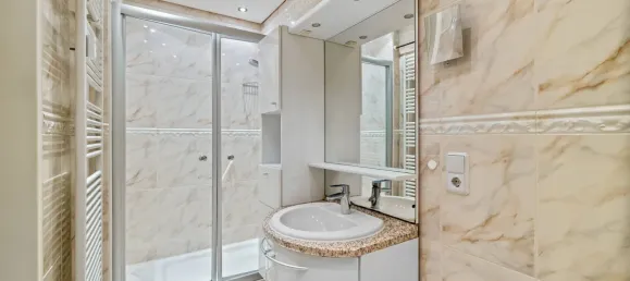 1 Schlafzimmer Wohnung in Ulm, Germany, Nr. 280753 7