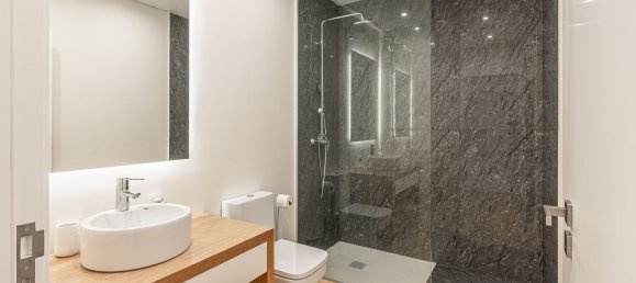 3 Schlafzimmer Haus in Funchal, Portugal, Nr. 290071 9