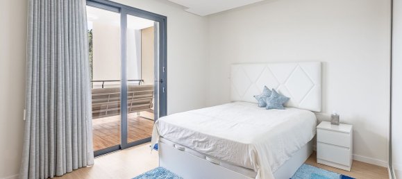 3 Schlafzimmer Haus in Funchal, Portugal, Nr. 290071 17