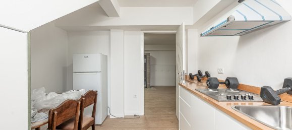 3 Schlafzimmer Haus in Funchal, Portugal, Nr. 290071 45