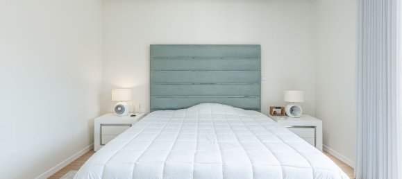 3 Schlafzimmer Haus in Funchal, Portugal, Nr. 290071 27