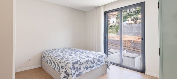 3 Schlafzimmer Haus in Funchal, Portugal, Nr. 290071 12