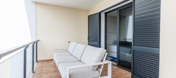 3 Schlafzimmer Haus in Funchal, Portugal, Nr. 290071 20