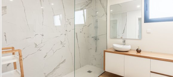 3 Schlafzimmer Haus in Funchal, Portugal, Nr. 290071 23