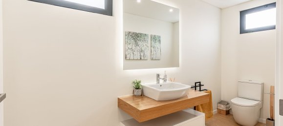 3 Schlafzimmer Haus in Funchal, Portugal, Nr. 290071 50