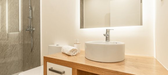 3 Schlafzimmer Haus in Funchal, Portugal, Nr. 290071 16