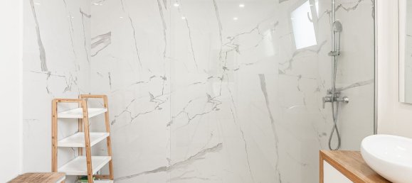 3 Schlafzimmer Haus in Funchal, Portugal, Nr. 290071 25