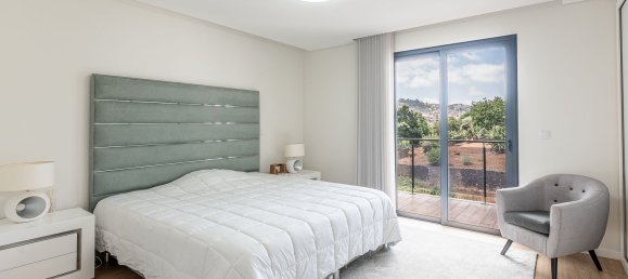 3 Schlafzimmer Haus in Funchal, Portugal, Nr. 290071 6