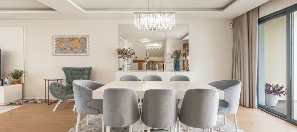 3 Schlafzimmer Haus in Funchal, Portugal, Nr. 290071 48