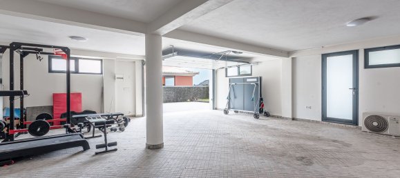 3 Schlafzimmer Haus in Funchal, Portugal, Nr. 290071 40