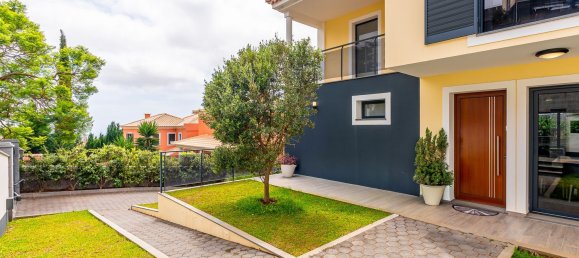 3 Schlafzimmer Haus in Funchal, Portugal, Nr. 290071 47