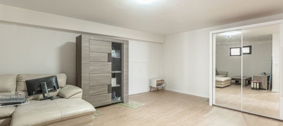 3 Schlafzimmer Haus in Funchal, Portugal, Nr. 290071 41