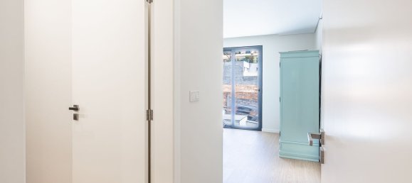 3 Schlafzimmer Haus in Funchal, Portugal, Nr. 290071 7