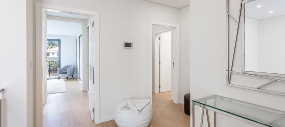 3 Schlafzimmer Haus in Funchal, Portugal, Nr. 290071 5