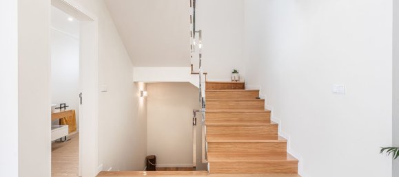 3 Schlafzimmer Haus in Funchal, Portugal, Nr. 290071 49