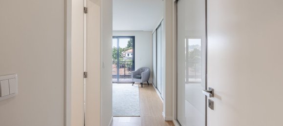 3 Schlafzimmer Haus in Funchal, Portugal, Nr. 290071 22