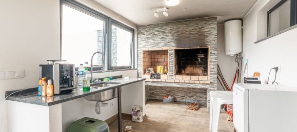 3 Schlafzimmer Haus in Funchal, Portugal, Nr. 290071 38