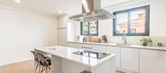 3 Schlafzimmer Haus in Funchal, Portugal, Nr. 290071 4