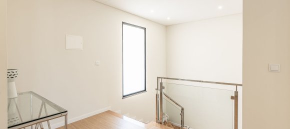 3 Schlafzimmer Haus in Funchal, Portugal, Nr. 290071 8