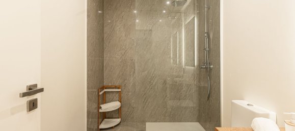 3 Schlafzimmer Haus in Funchal, Portugal, Nr. 290071 15