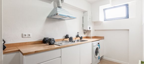 3 Schlafzimmer Haus in Funchal, Portugal, Nr. 290071 44