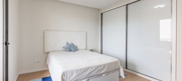 3 Schlafzimmer Haus in Funchal, Portugal, Nr. 290071 18