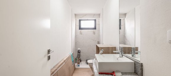 3 Schlafzimmer Haus in Funchal, Portugal, Nr. 290071 46