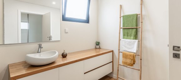 3 Schlafzimmer Haus in Funchal, Portugal, Nr. 290071 24