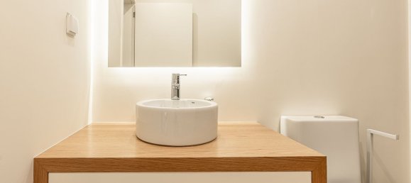 3 Schlafzimmer Haus in Funchal, Portugal, Nr. 290071 11