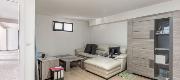 3 Schlafzimmer Haus in Funchal, Portugal, Nr. 290071 42