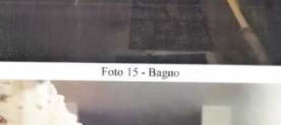 3 rooms Apartment in Cassano d'Adda, Italy No. 14084 5