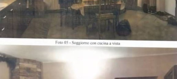 3 rooms Apartment in Cassano d'Adda, Italy No. 14084 3