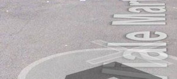 3 rooms Apartment in Cassano d'Adda, Italy No. 14084 13