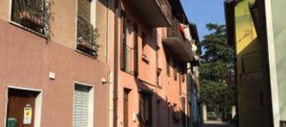 3 rooms Apartment in Cassano d'Adda, Italy No. 14084 16