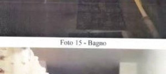 3 rooms Apartment in Cassano d'Adda, Italy No. 14084 17