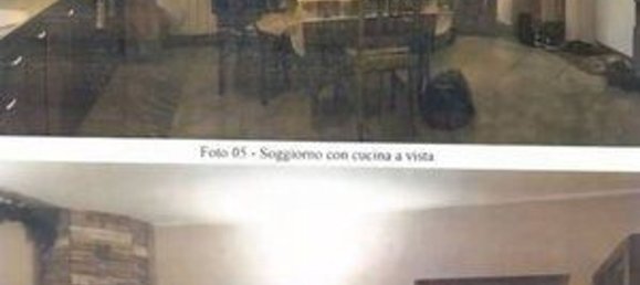 3 rooms Apartment in Cassano d'Adda, Italy No. 14084 19