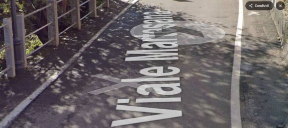 3 rooms Apartment in Cassano d'Adda, Italy No. 14084 8