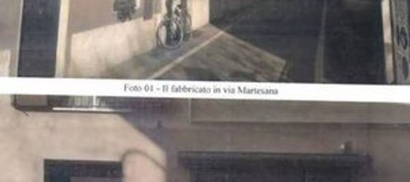 3 rooms Apartment in Cassano d'Adda, Italy No. 14084 20