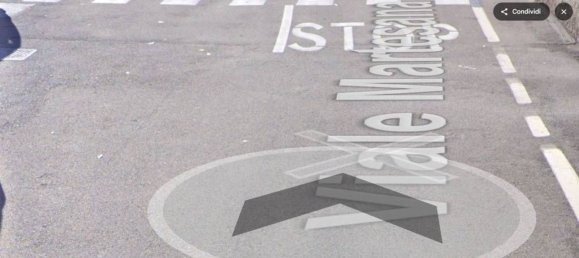 3 rooms Apartment in Cassano d'Adda, Italy No. 14084 6