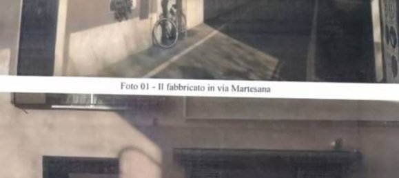 3 rooms Apartment in Cassano d'Adda, Italy No. 14084 2