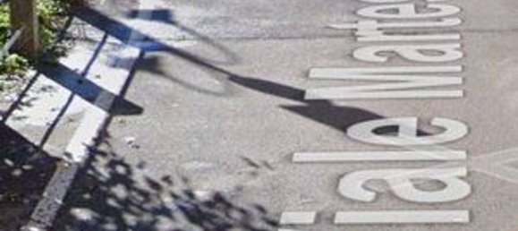 3 rooms Apartment in Cassano d'Adda, Italy No. 14084 14