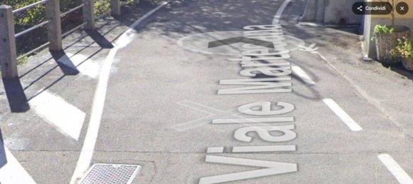 3 rooms Apartment in Cassano d'Adda, Italy No. 14084 10