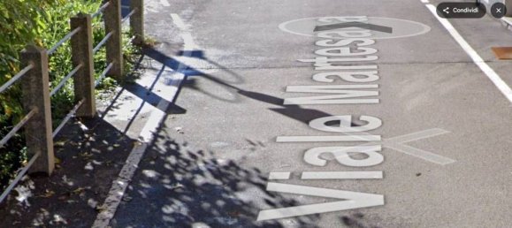 3 rooms Apartment in Cassano d'Adda, Italy No. 14084 7